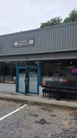 Blackbox Sandwiches