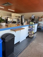 Blackbox Sandwiches