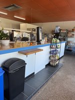 Blackbox Sandwiches