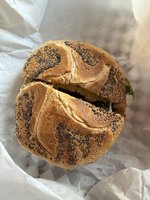 Blackbox Sandwiches