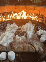 Blueberry Bistro at Perry's Berry's