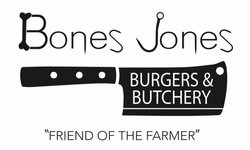 Bones Jones.jpg