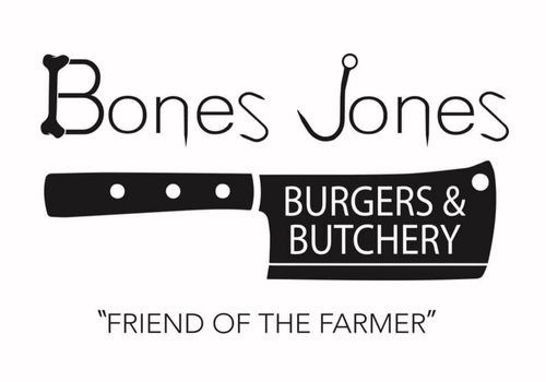 Bones Jones.jpg