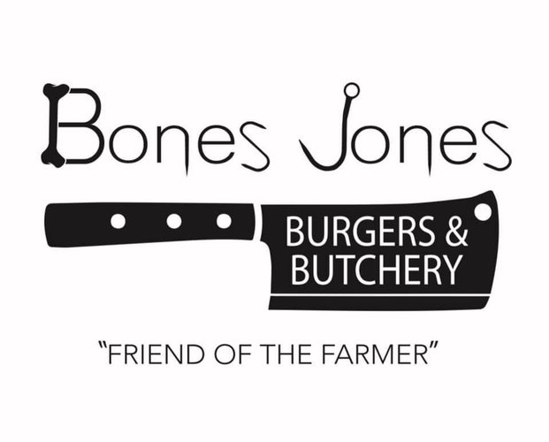Bones Jones.jpg