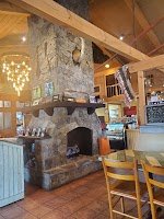 Bones Jones Burgers & Butchery - Burke County Tourism