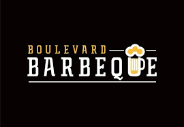 Boulevard BBQ.png