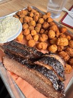 Boulevard Barbeque