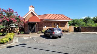 Boulevard Barbeque