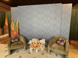 Breathe Yoga & Wellness