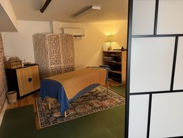 Breathe Yoga & Wellness