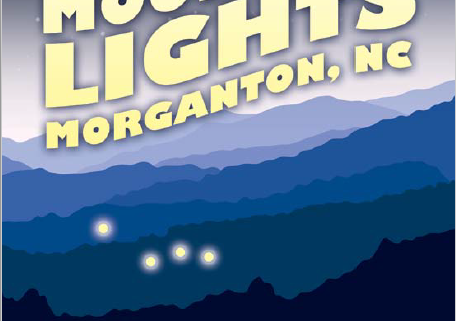 Brown Mountain Lights Viewing Guide.PNG