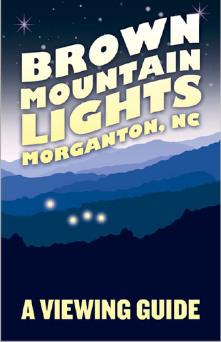 Brown Mountain Lights Viewing Guide.PNG