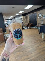 Buckle & Brew