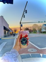 Buckle & Brew