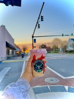 Buckle & Brew