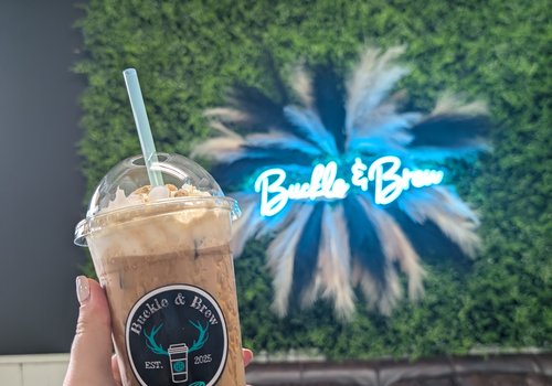 Buckle and Brew - Valdese Coffee Shop.jpg