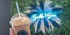 Buckle and Brew - Valdese Coffee Shop.jpg