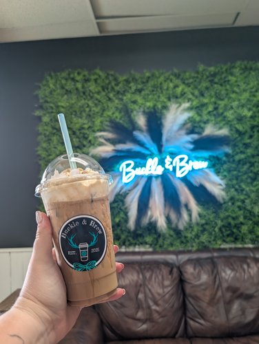 Buckle and Brew - Valdese Coffee Shop.jpg
