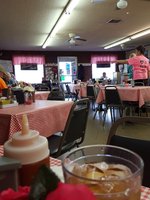 Bud's Korner Kitchen