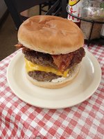 Bud's Korner Kitchen