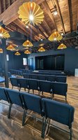 Burke Arts Council