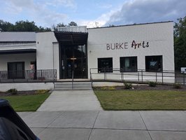 Burke Arts Council