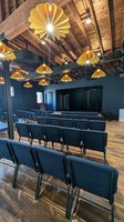 Burke Arts Council