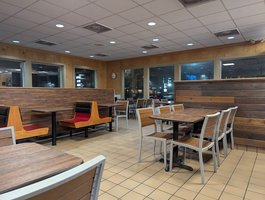 Butch's Barbeque & Breakfast