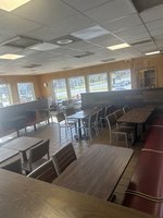 Butch's Barbeque & Breakfast