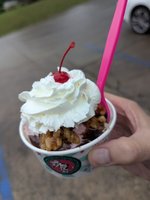 Buzze's Creamery
