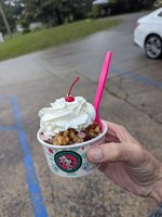 Buzze's Creamery