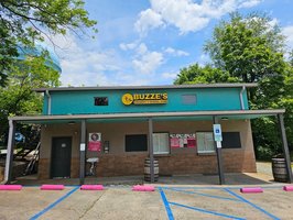Buzze's Creamery