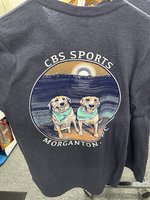 CBS Sports
