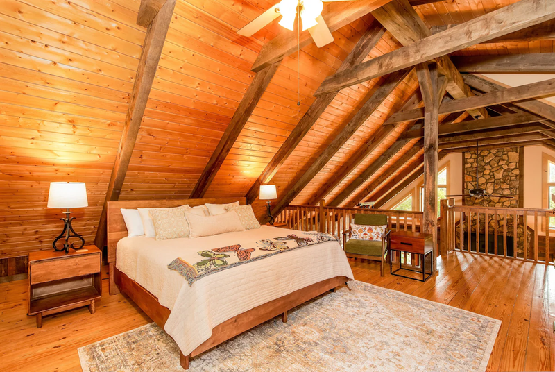 Cabin3.webp