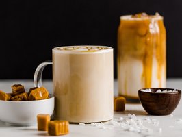 Canal Coffee