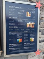 Canal Coffee