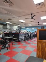 Carolina Diner