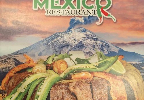 Casa Mexico.jpg