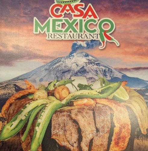 Casa Mexico.jpg