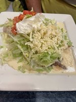 Casa Mexico Restaurant Bar & Grill