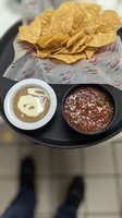 Casa Mexico Restaurant Bar & Grill