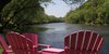 Catawba River Greenway Featured Image