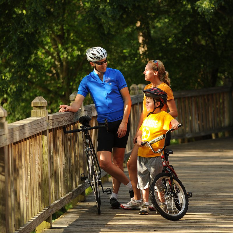 Catawba Greenway-Morganton.jpg