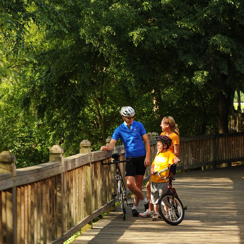 Catawba Greenway-Morganton2.jpg