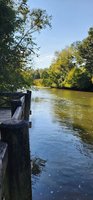 Catawba River Greenway- Partially Reopen