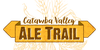 Catawba Valley Ale Trail Transparent Logo.png