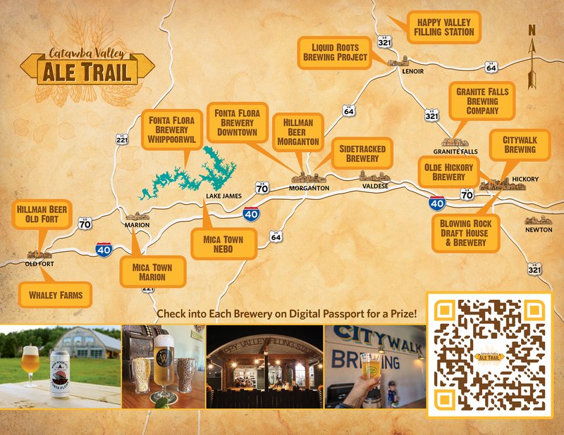 Catawba Valley Ale Trail Tri-Fold March 2024 (1).jpg