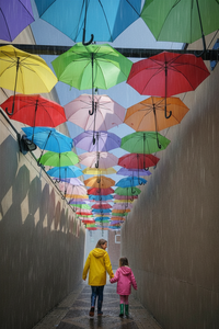 ChatGPT Image Feb 27, 2026, 01_14_25 PM - Edited.png