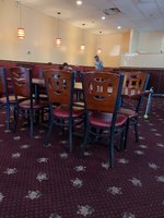 China King Buffet