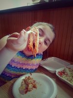 Chubby's